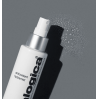 Dermalogica Antioxidant Hydramist