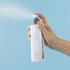 Dermalogica Multi-active Toner