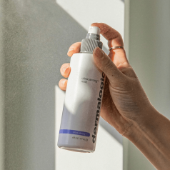 UltraCalming Mist 177ml