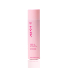 Puff me Dry Texture Spray