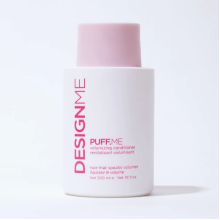 Puff Me Volumising Conditioner