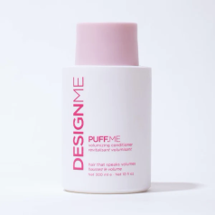 Puff Me Volumising Conditioner 300ml