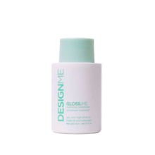 Gloss.ME Hydrating Conditioner