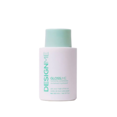 Gloss.ME Hydrating Conditioner 300ml