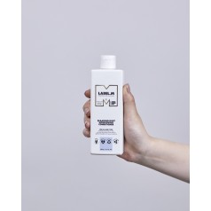 Diamond Dust Nourishing Conditioner 300ml