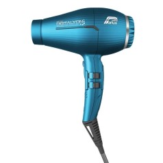 DigitAlyon Hair Dryer in Blue 