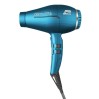 Parlux DigitAlyon Hair Dryer Blue