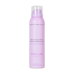 Dry Touch Spray 150ml