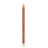 Eco Tan Lip Liner