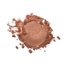Bronzer 14g