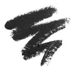 Eyeliner 1.14g (Perfect Black 01)