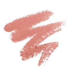 Lip Liner 1.14g (Perfect Nude 01)