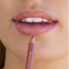 Lip Liner 1.14g (Perfect Nude 01)