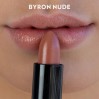 Eco Tan Lipstick (4g)