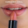 Eco Tan Lipstick (4g)