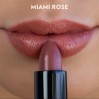 Eco Tan Lipstick (4g)