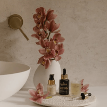 Eco Tan Organic Skincare