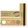 Eco Tan Signature Palette