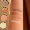 Eco Tan Signature Palette