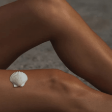 Eco Tan Organic Tanning
