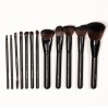 Eco Tan Vegan Brush Collection