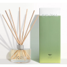 Ecoya Reed Diffuser in French Pear