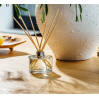 Ecoya Reed Diffuser in Lotus Flower