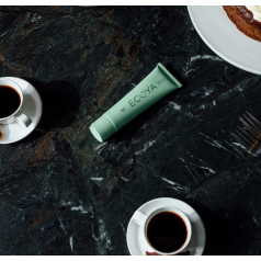 Hand Cream in French Pear (100ml)