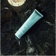 Hand Cream in Lotus Flower (100ml)