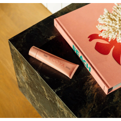 Hand Cream in Sweet Pea & Jasmine (100ml)