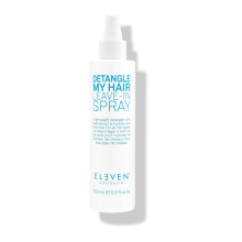 Detangle My Hair Leave In Spray