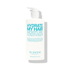 Hydrate My Hair Moisture Conditioner 500ml 500ml