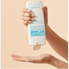 Hydrate Trio with Cloud Bag (3 Items)