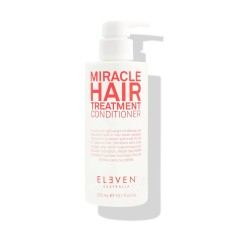Miracle Hair Treatment Conditioner 300ml
