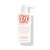 ELEVEN Miracle Hair Treatment Conditioner