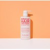 ELEVEN Miracle Hair Treatment Shampoo