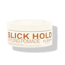 Slick Hold Styling Pomade