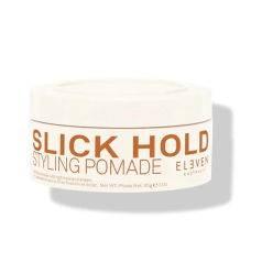 Slick Hold Styling Pomade 85g