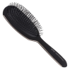 Wet Brush Epic Professional Deluxe Detangler