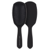 Wet Brush Epic Professional Deluxe Detangler