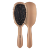 Wet Brush Epic Professional Deluxe Detangler