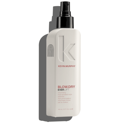 KEVIN.MURPHY Blow.Dry Ever.Lift Volumising Heat-activated Style Extender