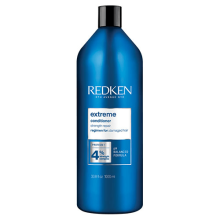Extreme Conditioner 1 Litre