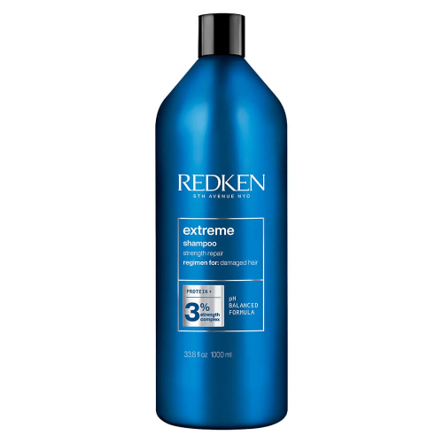 Redken Extreme Shampoo 1 Litre