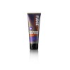 Fudge Clean Blonde Damage Rewind Violet Shampoo 50ml