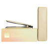 ghd Limited Edition Gold Styler in Sun-Kissed Gold
