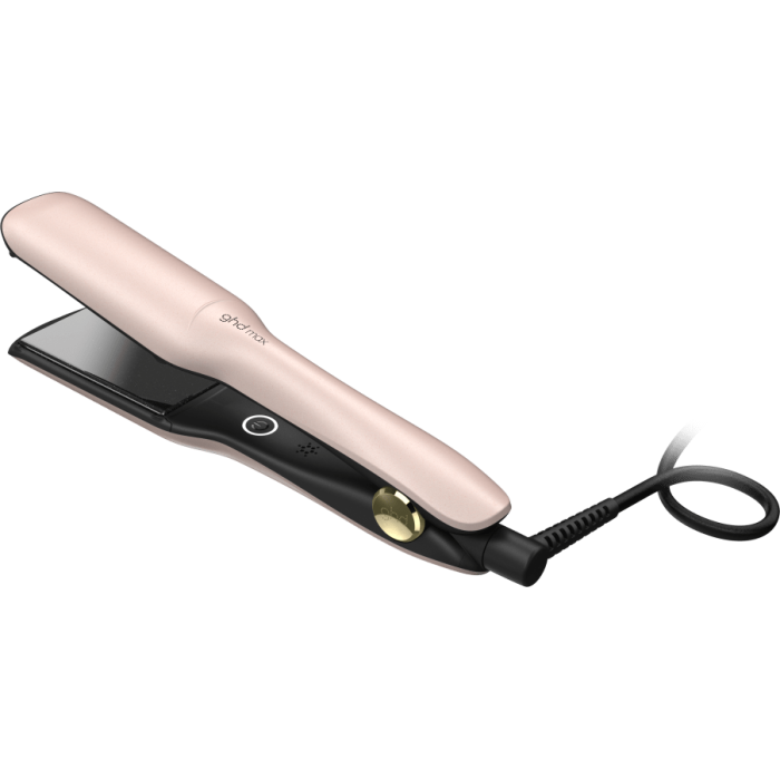 ghd Sunsthetic Edition Helios Hairdryer in Sun-Kissed Desert