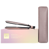 ghd Limited Edition Platinum+ Styler in Sun-Kissed Taupe