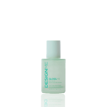 Gloss Me Hair Serum