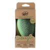 Wet Brush Go Green Palm Detangler